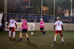 23.10.2017 All Star Bucuresti - CC United poza 145025262800000_foto-231.jpg